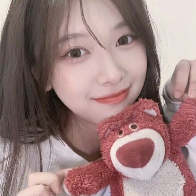 南宫体育app下载安装app下载