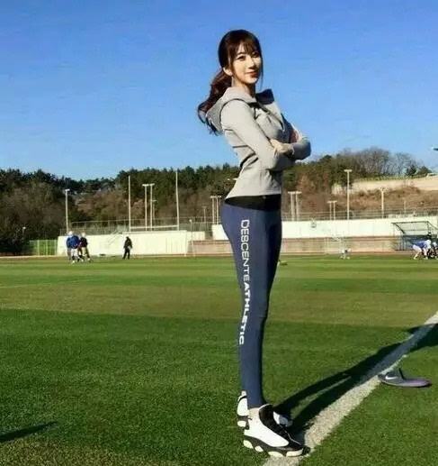 手机买彩票app下载下载手机版