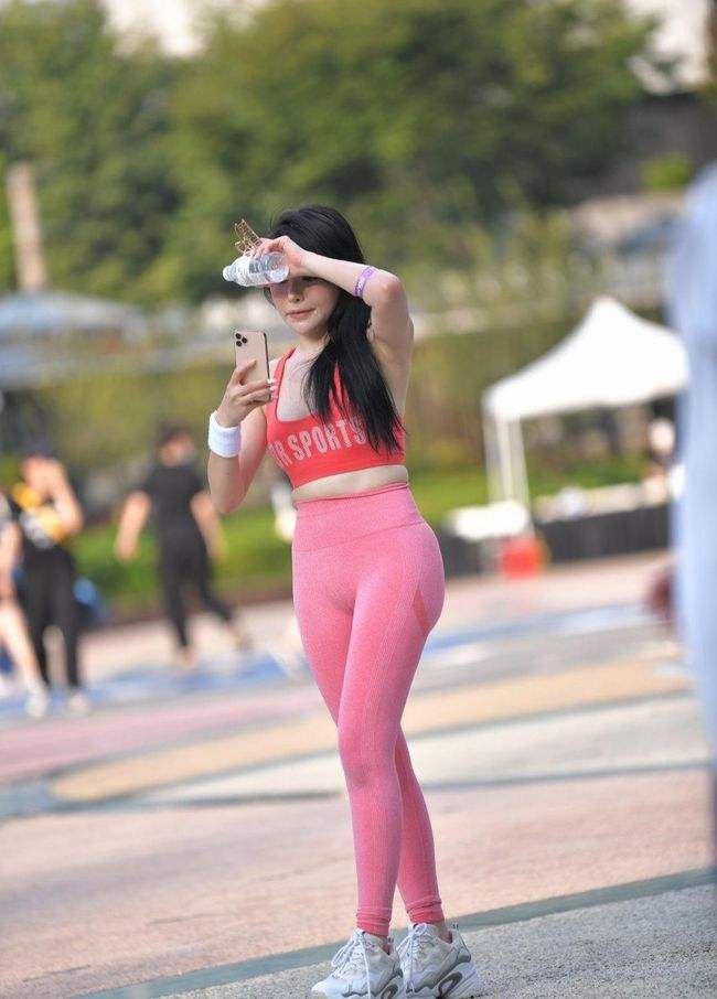 365体育中国官方网站