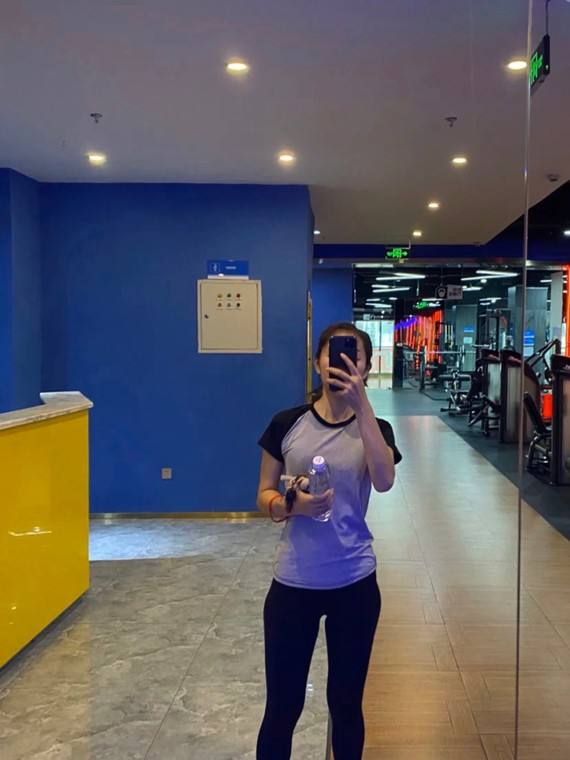 半岛综合app官网版登录