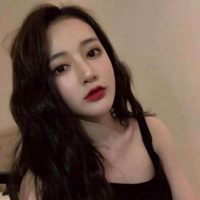 小罗代言的M6米乐APP下载