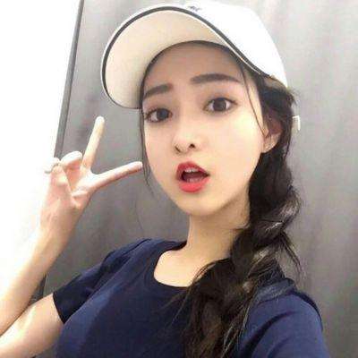 mg娱乐电子游戏官网