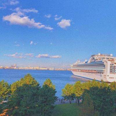 开运·kaiyun手机app下载截图