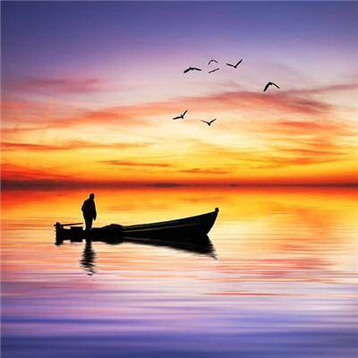 开运·kaiyun手机app下载