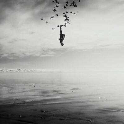 小罗代言米乐体育app下载手机版