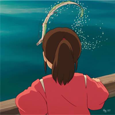 BOB最新版本下载