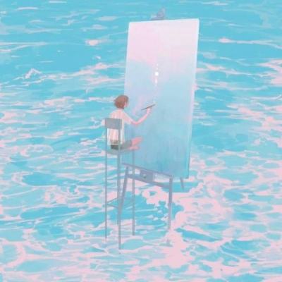 2023年新澳门今晚开特马