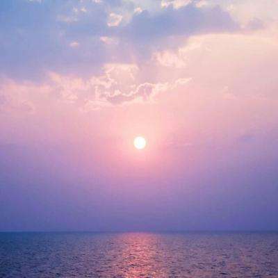 九游会ag下载手机版截图