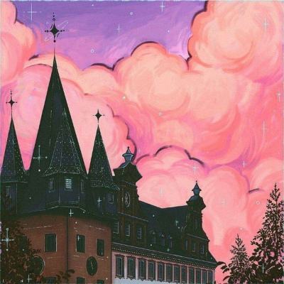 购彩中心app下载