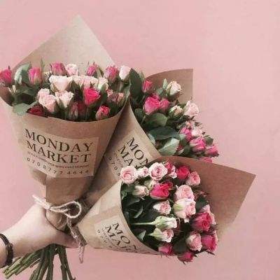 江南体育下载app下载