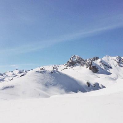 yabo官网网页版app下载