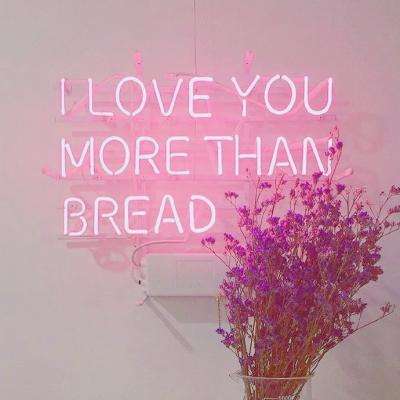 开云注册·Kaiyun