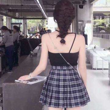 完美电竞平台截图