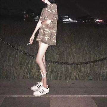 小罗代言的M6米乐APP下载