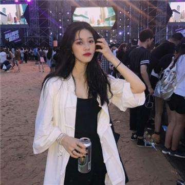 196体育(官方)APP下载安装