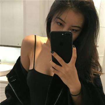 加拿大pc入口手机app下载