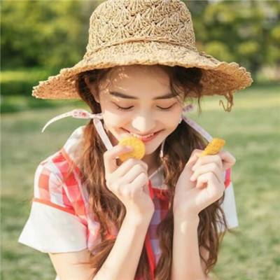 澳门一码一肖一特一中手机app下载