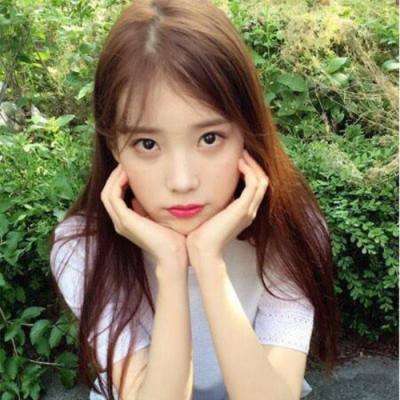 金沙8888js官方手机app下载