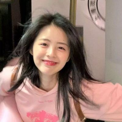 澳门捕鱼平台网页游戏在线app官方入口